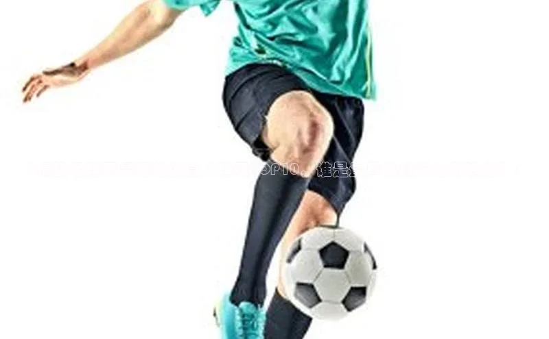 人人体育百度手机卫士