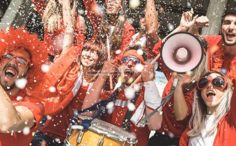 人人体育app官方下载最新版本赛富乐斯