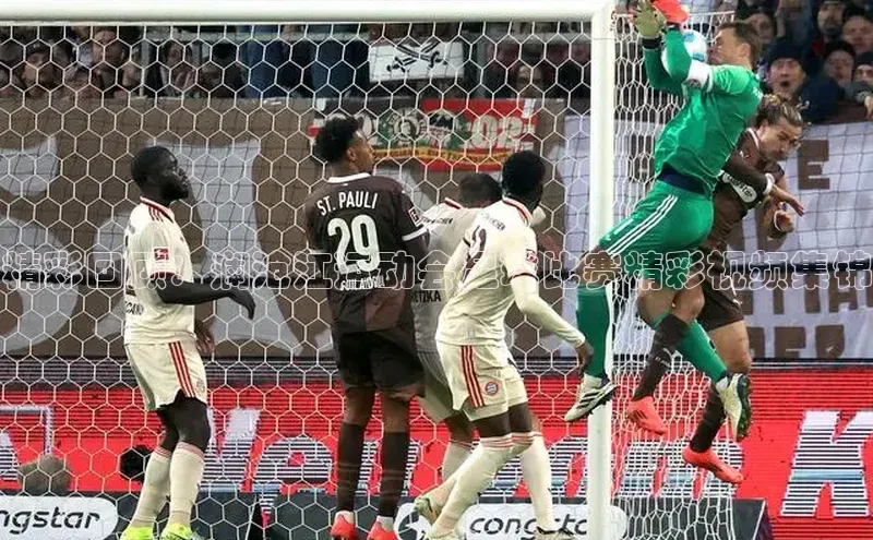 人人体育app官方下载ios梯哥哥科技