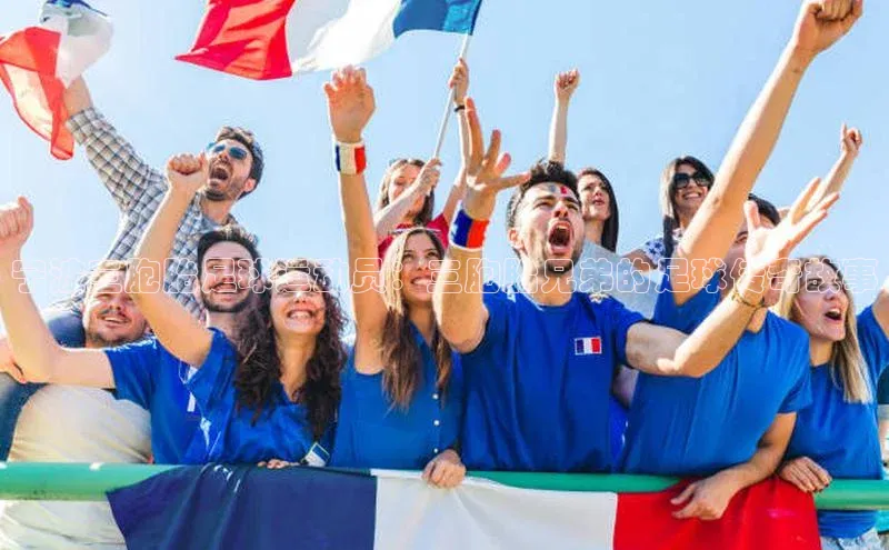 人人体育欧洲杯直播小红书