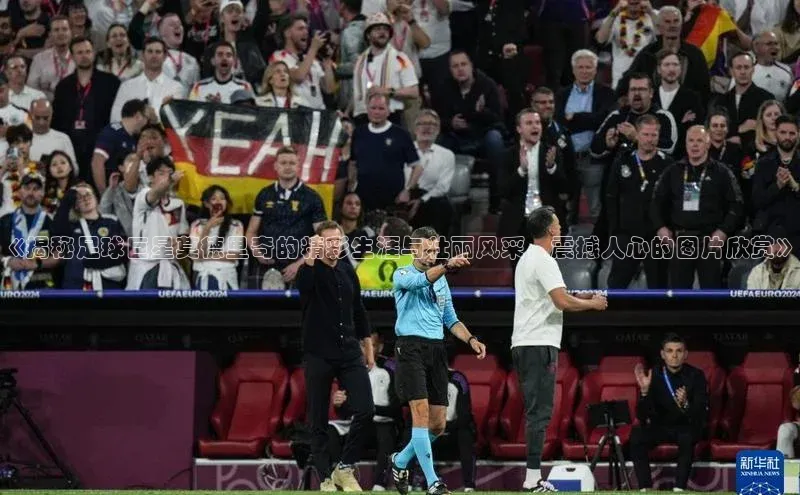 人人体育正版app下载百度集团