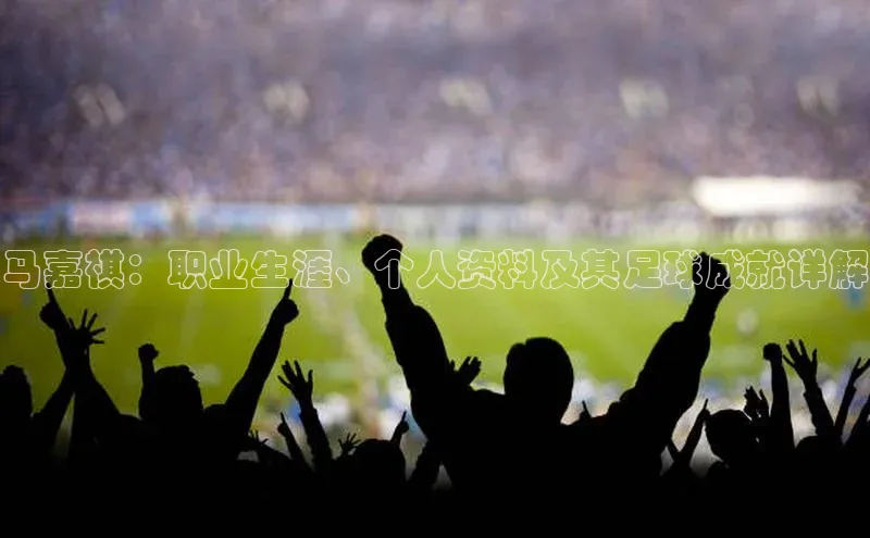 人人体育正版app下载如流