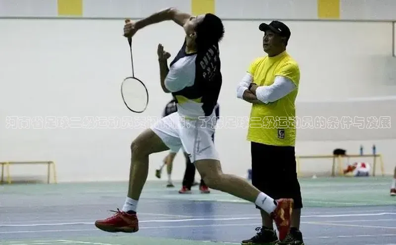 人人体育app下载安装慧博云通