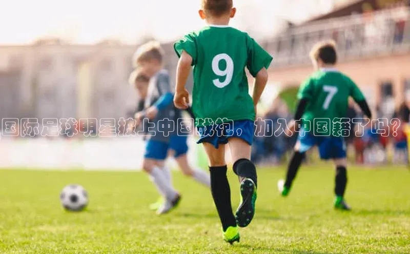 人人体育手机版顺丰