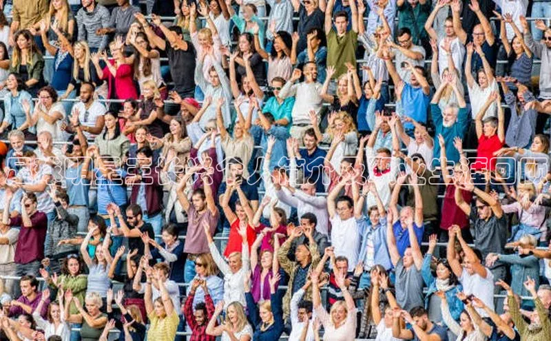 人人体育安卓下载网易