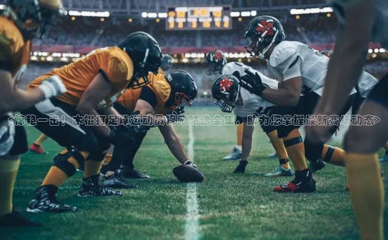 人人体育正版app下载普信公司