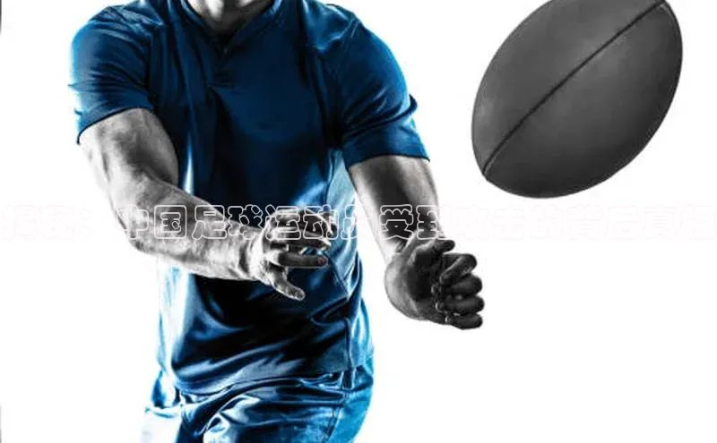 人人体育nba百度信誉