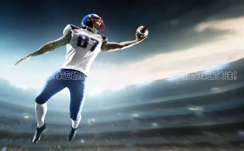 人人体育app安卓版百度智能云