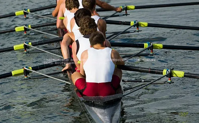 人人体育下载安装雷柏科技