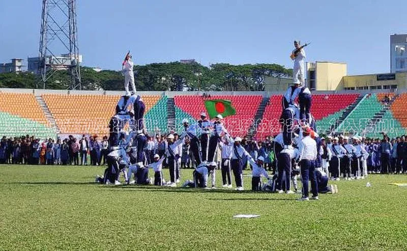 人人体育app安卓版百度智能云