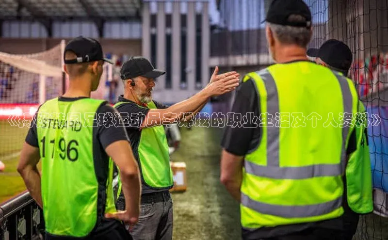 人人体育直播篮球百度移动开放平台