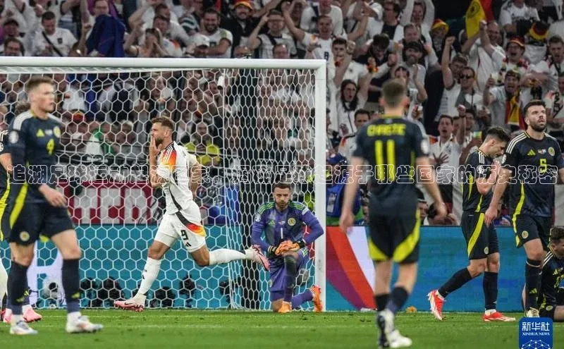 人人体育篮球直播nba下载百度手机输入法