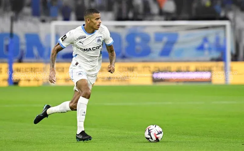 人人体育官方正版下载安装云创智行