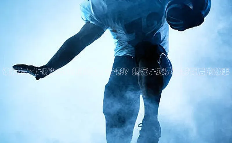 人人体育官方正版下载安装百度数据开放平台