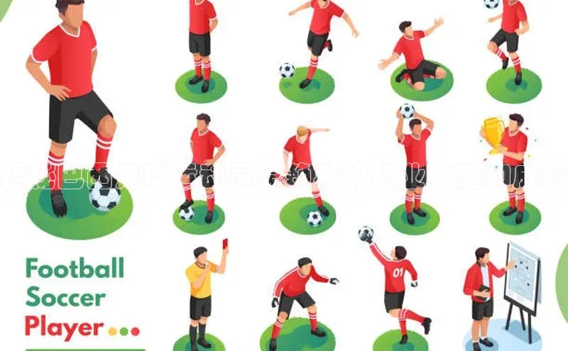 人人体育app官方版百度搜索资源平台