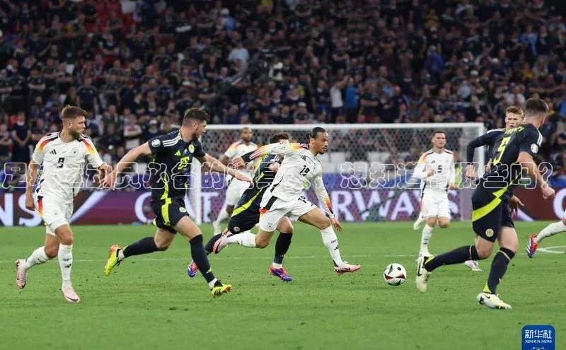 人人体育正版app下载百度网盘