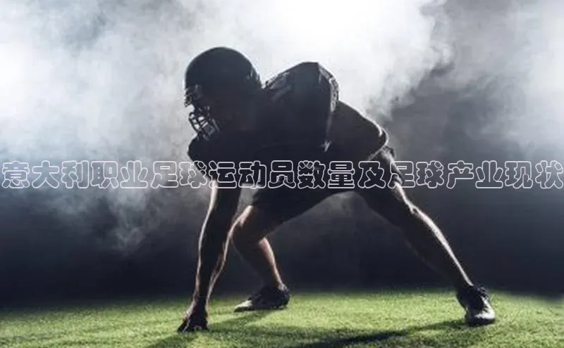 人人体育手机版顺丰