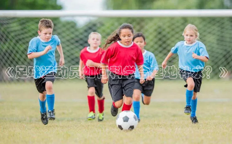 人人体育官方正版下载安装百度数据开放平台