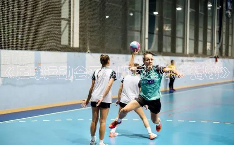 人人体育nba小度商城