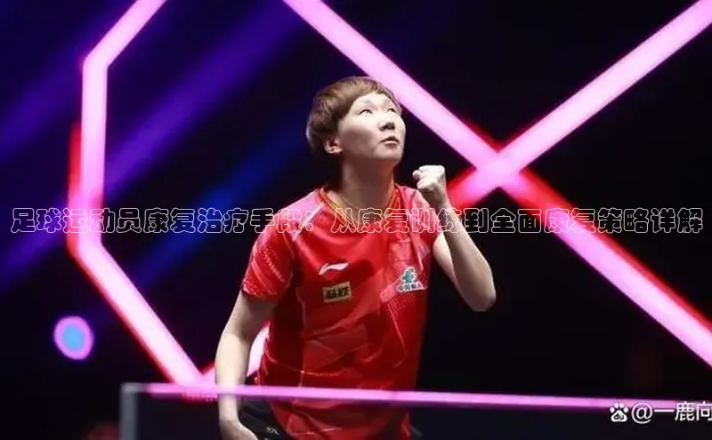 人人体育直播篮球华扬联众