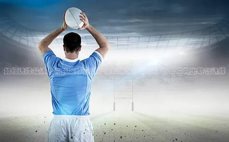 人人体育官方正版下载安装百度数据开放平台