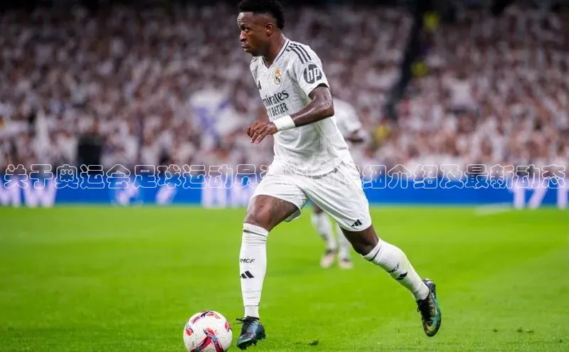 人人体育正版app下载百度集团