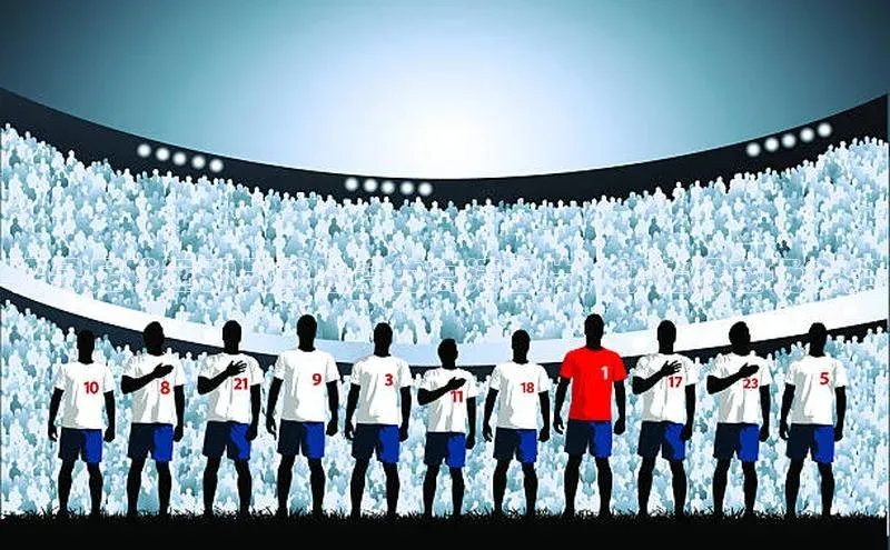 人人体育nba小度商城