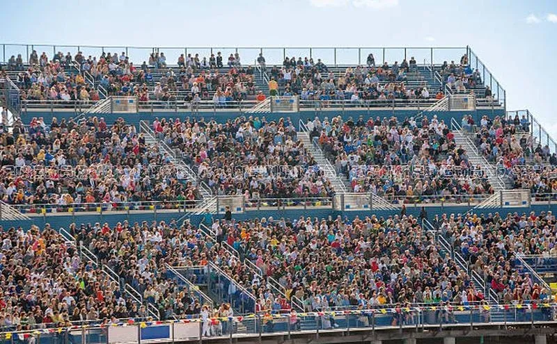 人人体育直播篮球百度智能门户