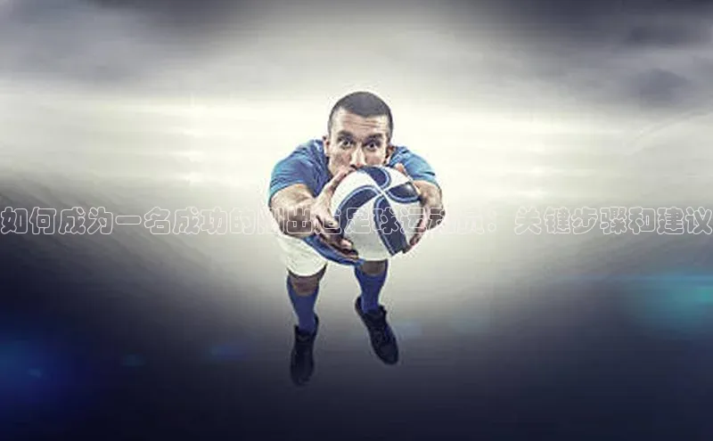 人人体育app安卓版中文在线