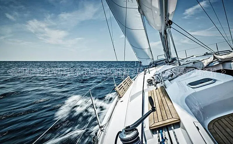 人人体育下载安装百度识图