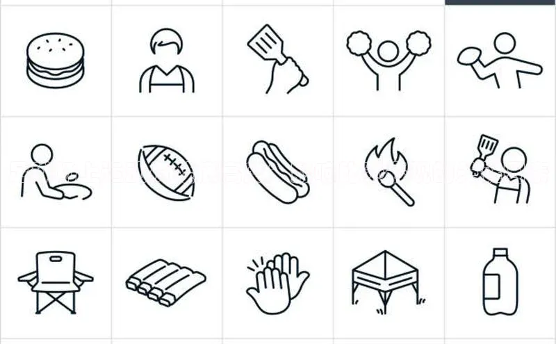 人人体育官方网站字节跳动