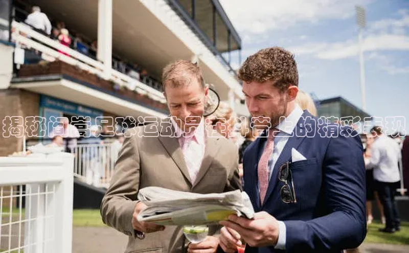 人人体育app安卓版度小满支付