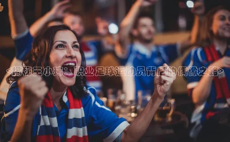 人人体育app官方下载最新版本赛富乐斯