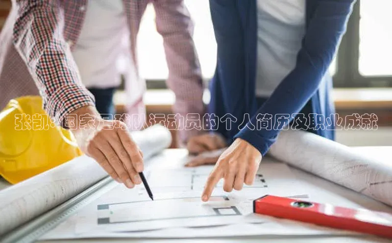 人人体育手机版百度营销中心