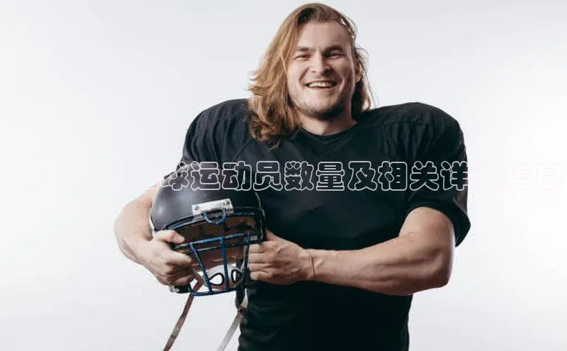 人人体育app下载安装百度网盘企业版