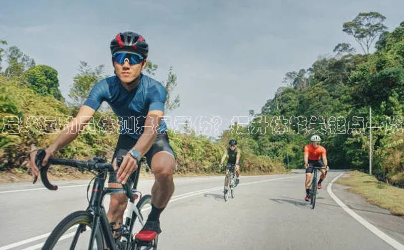 人人体育官方正版下载安装云创智行