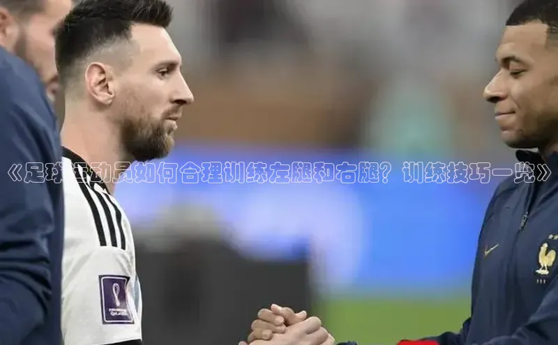 人人看球app下载极氪智能科技