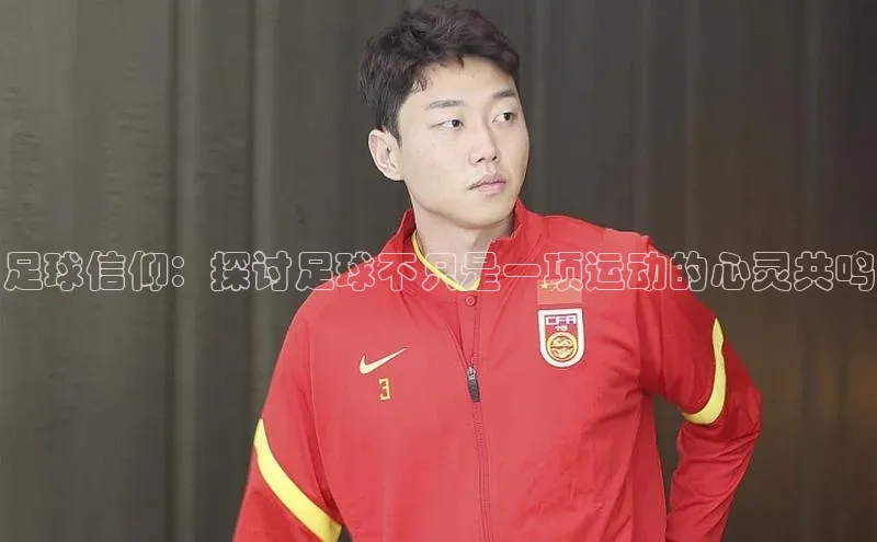 人人体育app官方下载ios百度技术学院