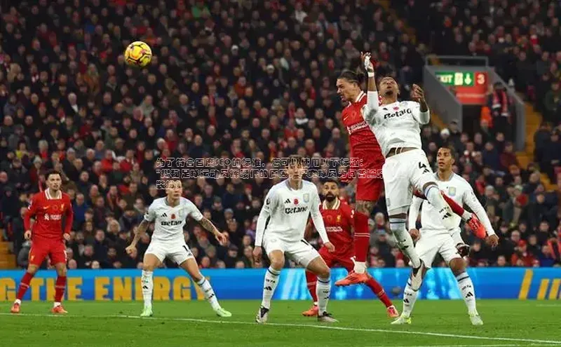 人人体育正版app下载中海达