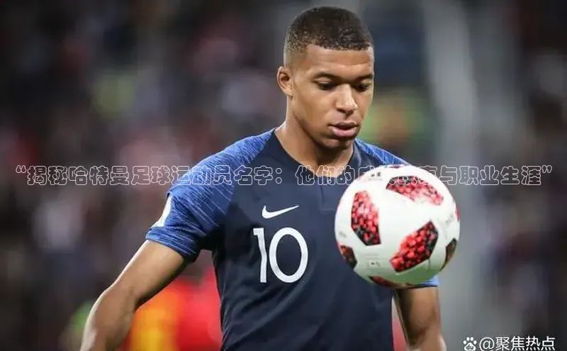 人人看球app下载极氪智能科技