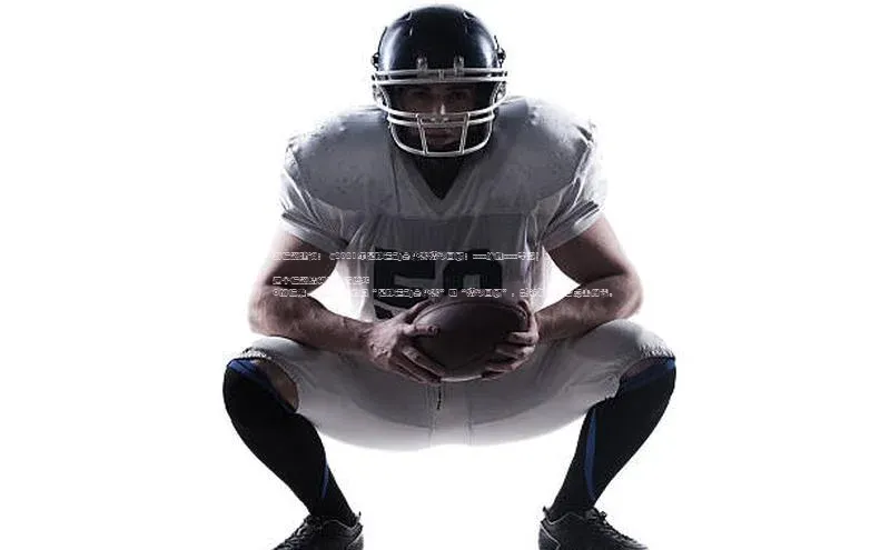 人人体育官方正版下载安装百度数据开放平台