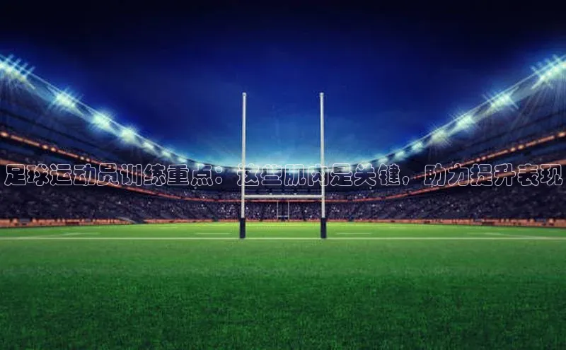 人人体育直播篮球华扬联众