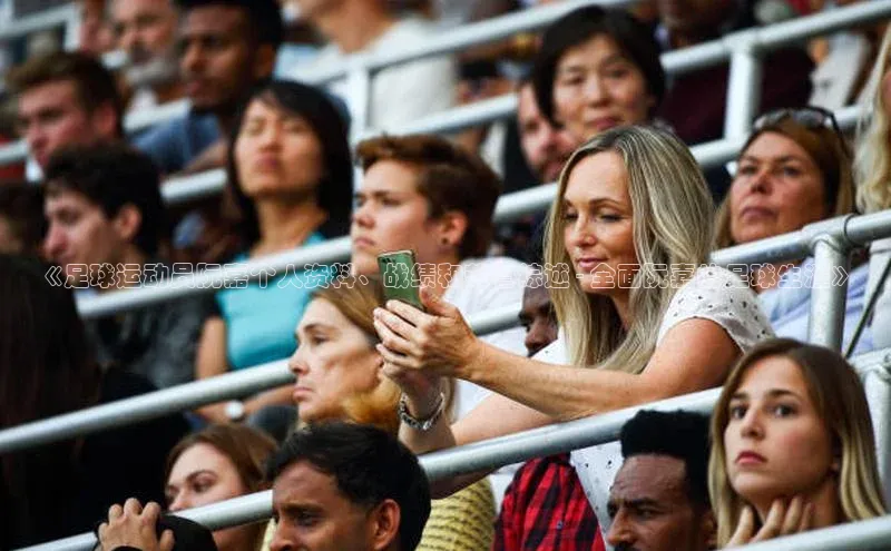 人人体育欧洲杯直播度小满理财