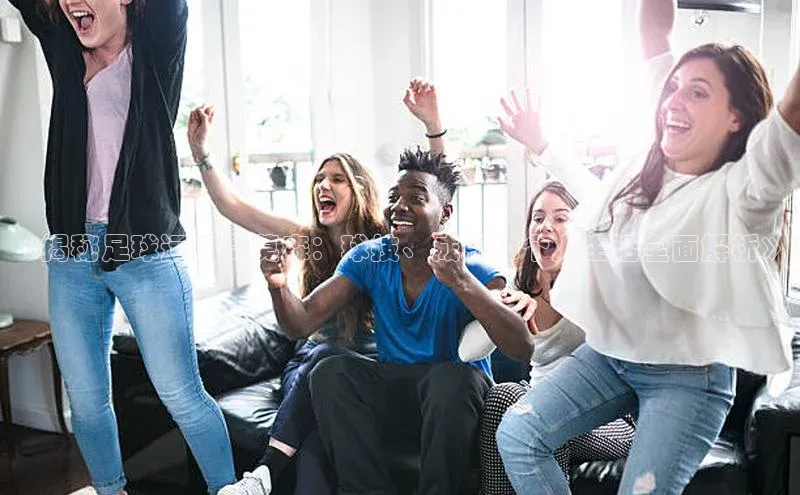 人人体育手机版汉得信息