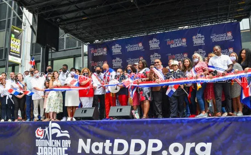 人人体育app官方版百度搜索资源平台