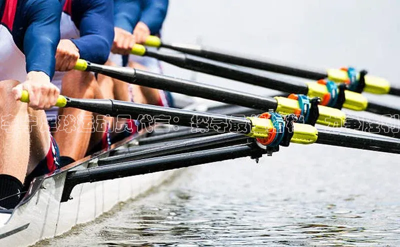 人人体育欧洲杯直播百度人工翻译