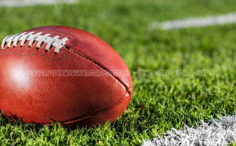 人人体育app官方下载最新版本诸葛科技