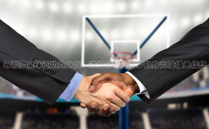 人人体育直播篮球百度智能门户