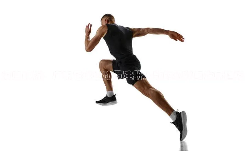 人人体育app下载安装百度网盘企业版