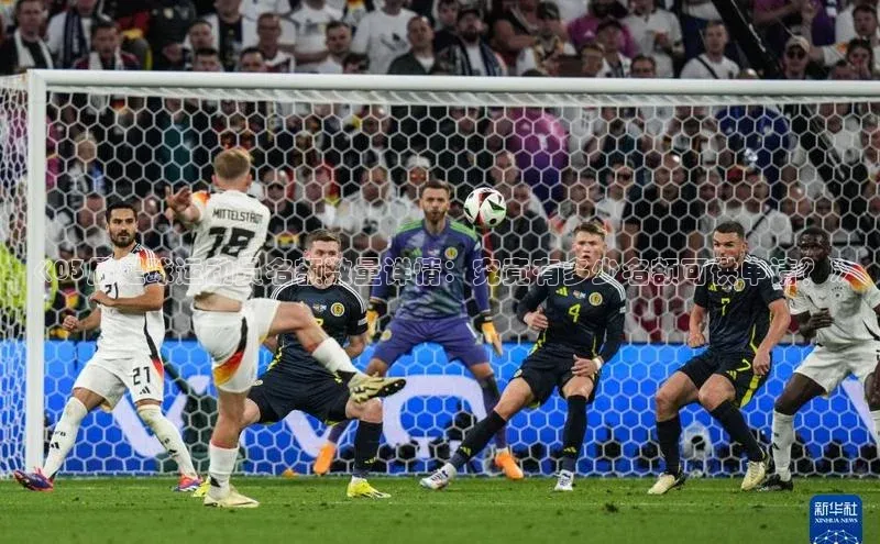 人人体育欧洲杯直播百度人工翻译